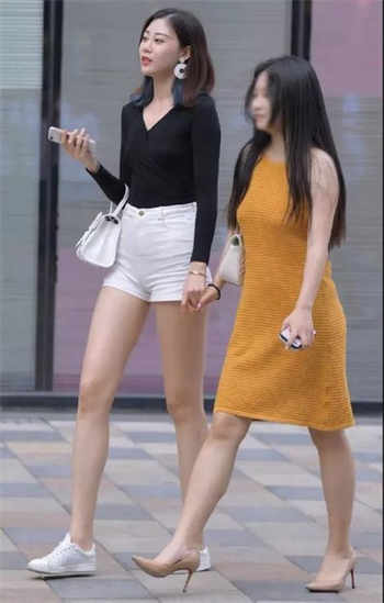 评论说说的搞笑句子