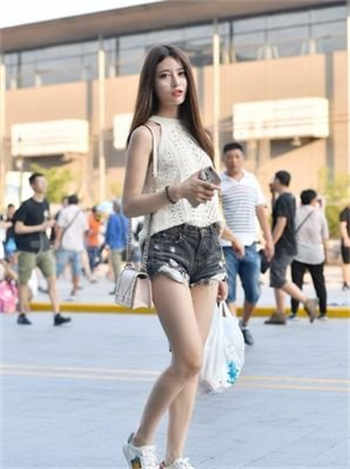 国产女主播vip视频全集