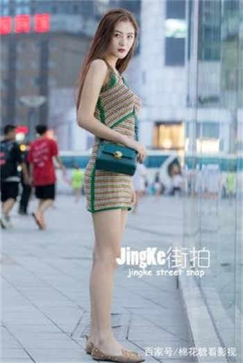 上海嘉定不正经按摩店