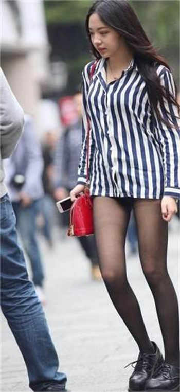 西子刺青全文免费阅读