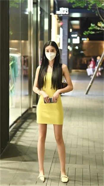 po18海棠