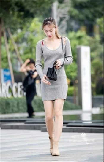 女主穿越乱世佳人苏埃伦
