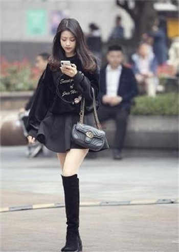 枕上囚宠逃婚新娘顾燕笙