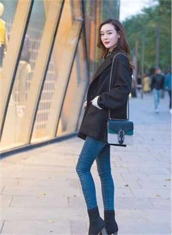 妻子的野性 结局