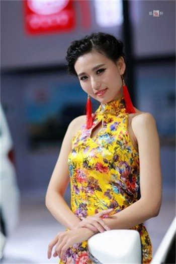 绝对服从by一枚夹心