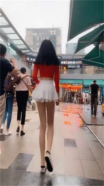 洛天依cos金丝雀r18