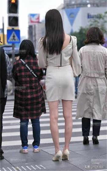 stripchat直播入口