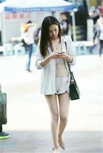 高洁一家txt