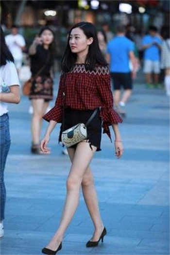 独家隐婚全文免费阅读