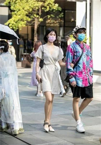 女部长绝色升迁漂女领导
