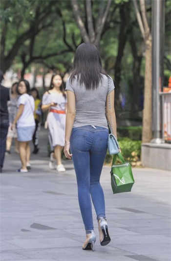 王者荣耀同人运动会