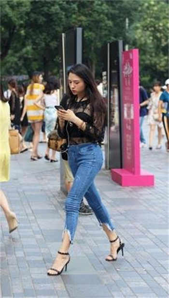 百度云群你懂得