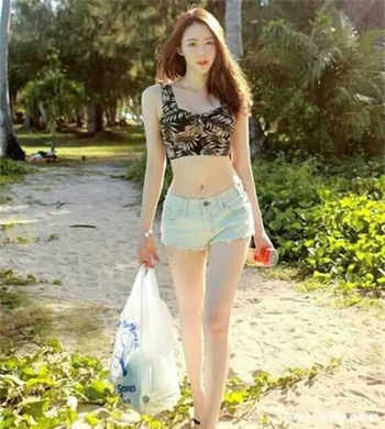 果冻传媒招人吗