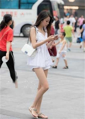 关于家人的唯美句子