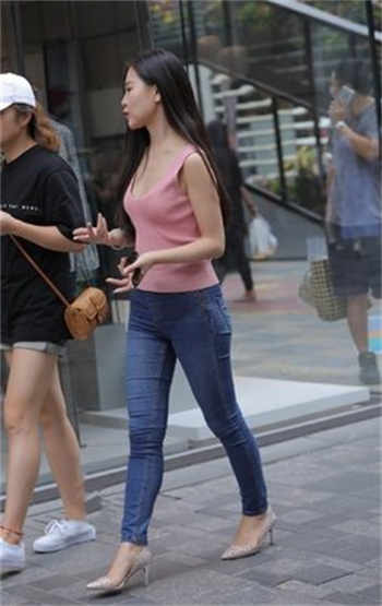 和朋友互换性伴侣国语版