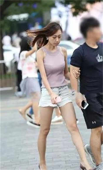 十六岁容易怀孕吗