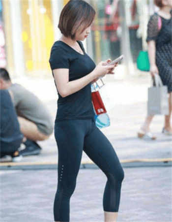 云听兑换码免费获取2021