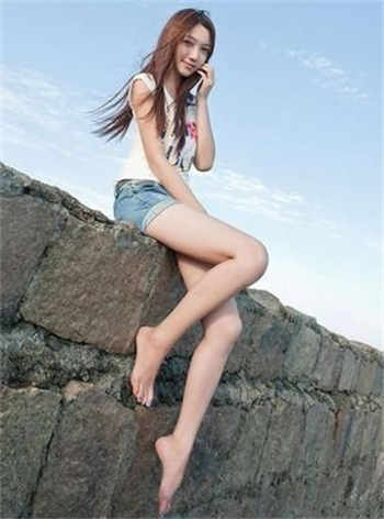 小虎娃apk直播