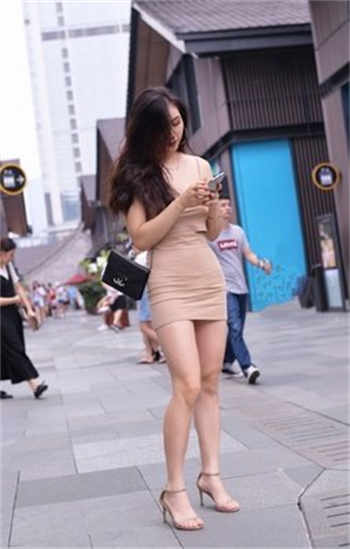 宣传思想工作总结