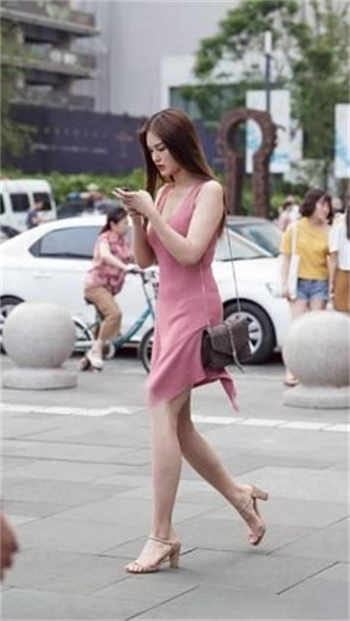 美容院的特殊待遇在现款看