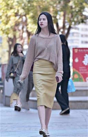 结婚请帖怎么写范本图