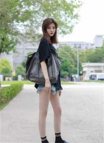 家电维修有夫之妇