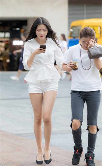 扒鞠婧祎黑料
