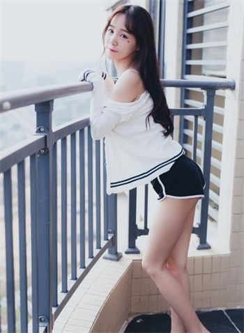 后入式邪恶张动态gif李毅吧