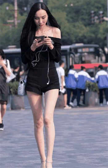 约单app会仙人跳吗