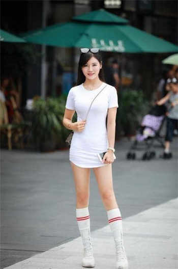 驭圈app邀请码获取