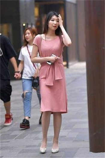 兔兔跟你想的不一样百度云