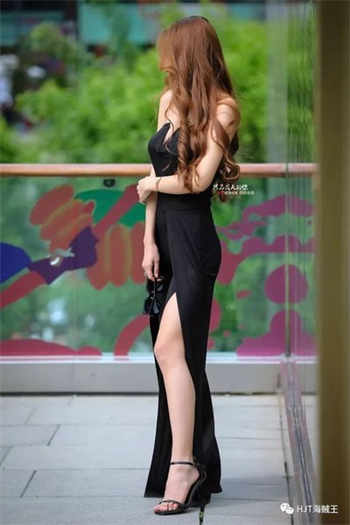 逃婚99次景佳人
