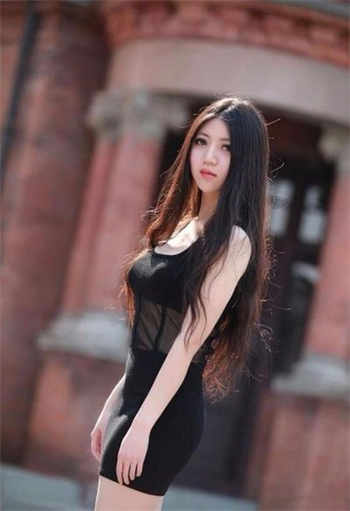 快猫千面破解分享