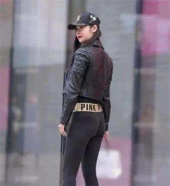草莓旧版下载进入官网