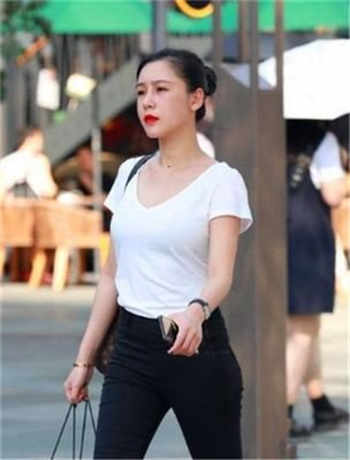 十元酱舞蹈