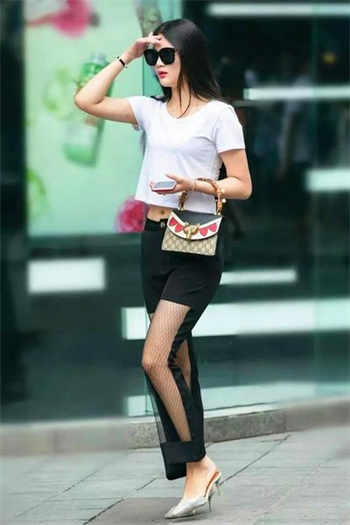 精东传媒女演员哪个漂亮