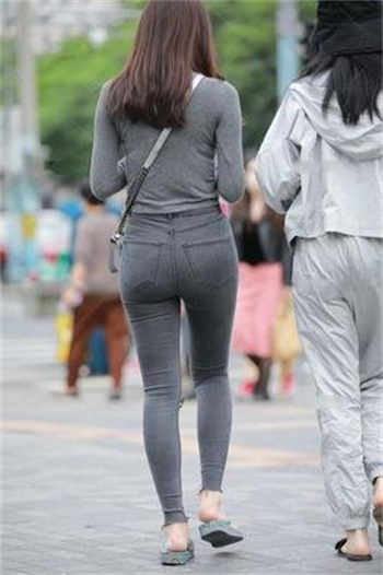 2856656什么直播