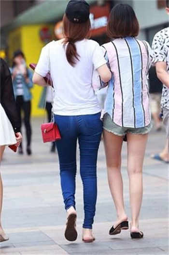 卵蛋gif剧情图解