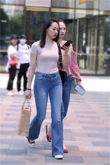 海绵宝宝感人语录图片