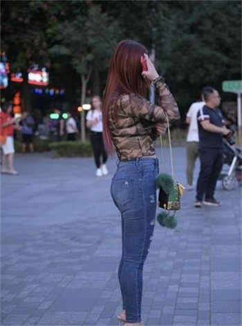 闵行北桥颛桥小巷子