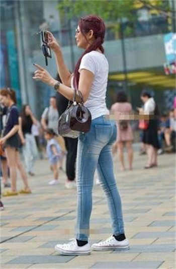 前任哥哥覃颜盛鑫