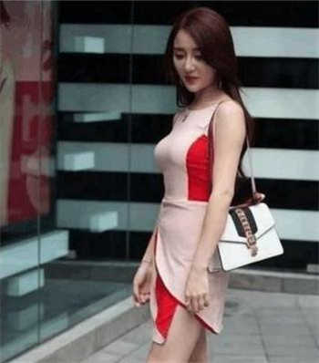 妻子为丈夫偿还债务的电影