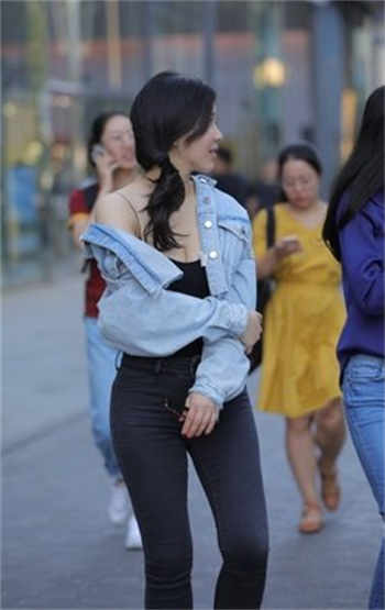 妻子的外遇木鱼