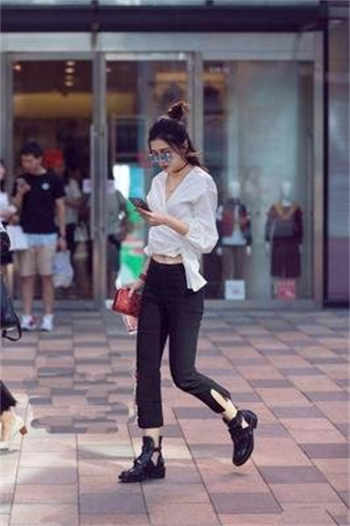 米圈邀请码