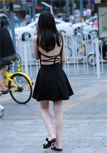 我想吃掉你的胰脏名句