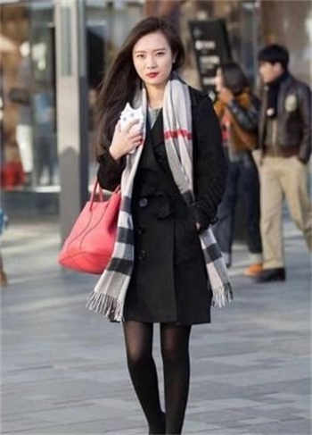 济宁卫校女可约的微信
