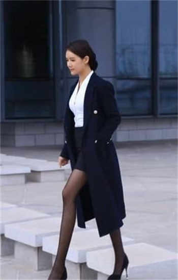 see8游戏盒送vip会员账号