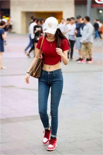 明日影视tv下载电视版的