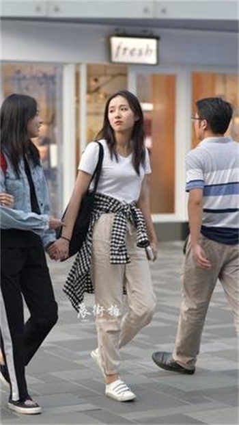 重生暖婚顾少碗里来