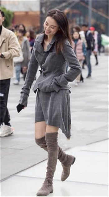 《邻居家有夫之妇》